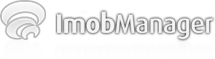 imobmanager